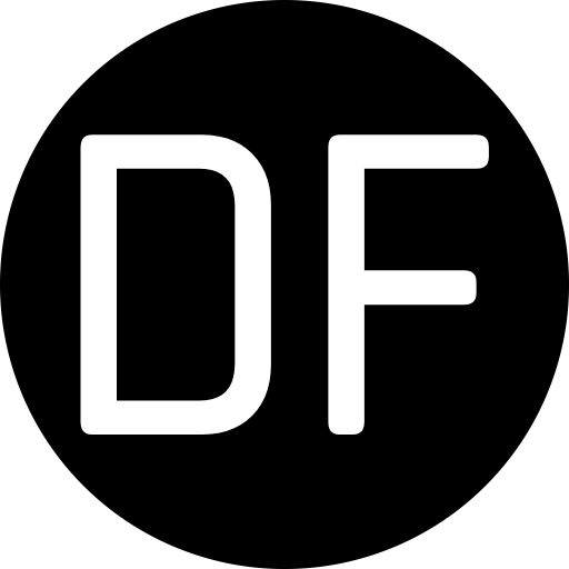 DekkPartner